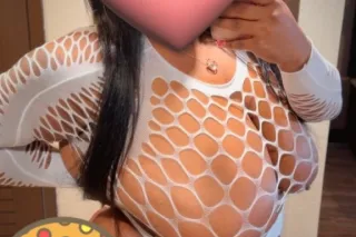 the best to ever do it here. f... - Image 2