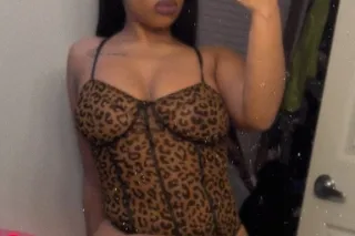 100% Realll ❤ Be $$$ ready !! ... - Image 2