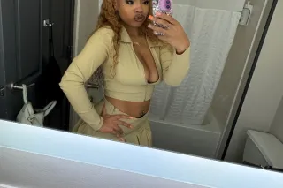 100% Realll ❤ Be $$$ ready !! Call me 🥰😘 - Image 5