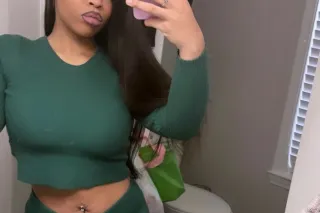 100% Realll ❤ Be $$$ ready !! ... - Image 1