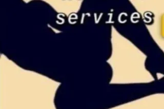 Morning Specials Come take a t... - Image 2