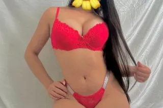 DULCE 🍭LATINA - 22 - Image 1