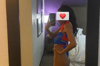 lets have some fun. please rea... - Image 2