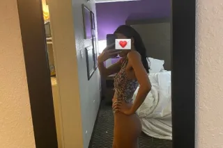 lets have some fun. please rea... - Image 3