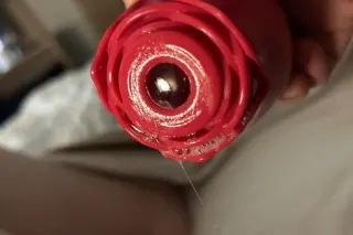 $60qv special💦🍒💦 - 30 - Image 1