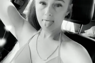 💙 Ellenwood AREA💙 Cum warm up and have a time with ya girl SnOw 💙 - Image 5