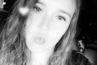 💙 Ellenwood AREA💙 Cum warm up and have a time with ya girl SnOw 💙 - Image 6