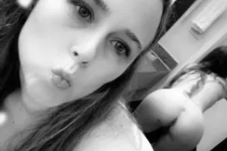 💙 Ellenwood AREA💙 Cum warm up ... - Image 1