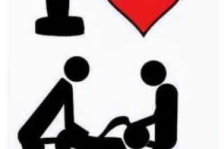 BBJ PRINCESS OF ATL !! 🥰🤍 - 24 - Image 1