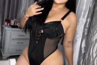 💞DELICIOUS SHELLS🔥🤤tight and j... - Image 1