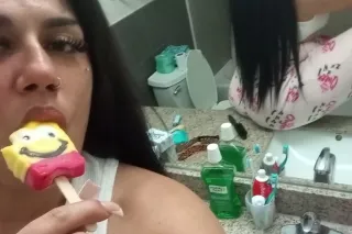 I know you see this spicy attraction that's why you keep scrolling check me out with this Puerto Rican 85qv 130hh 190hr special PuertoRican deals with this Latina hit my line,,,🇵🇷💕😭😋❓👑💞 - Image 5