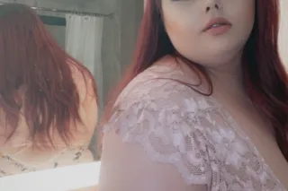 BBW 𝔹𝕒𝕣𝕓𝕚𝕖 💕💕 𝓗𝓲𝓰𝓱 𝓠𝓾𝓪𝓵𝓲𝓽𝔂 &am... - Image 4