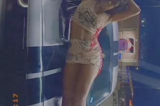 🌹RADIANT ROSE🌹 ✨1 HR SPECIAL O... - Image 2