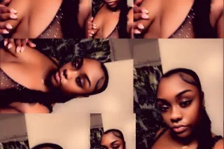 ( serious inquiries just call ... - Image 1