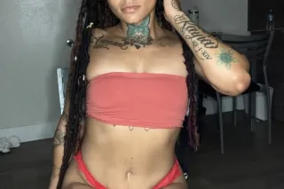 CUM SEE ME &amp; LETS PARTY - ... - Image 1