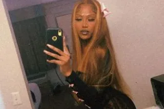 🎀 Petite Sweetheart from Cali ... - Image 2