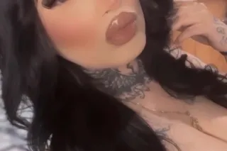 SEXY SNOBUNNY 🎀 - Image 5