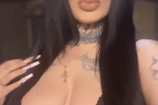 SEXY SNOBUNNY 🎀 - Image 7