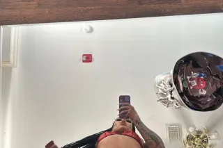 Start This Year Off In This Pr... - Image 4