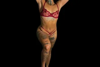 Start This Year Off In This Pr... - Image 1