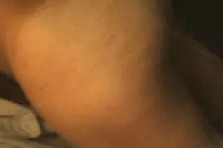 Incall /Car Dates 💯 - Image 5