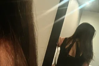 mixed sexy deep throat freak -... - Image 2