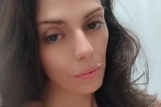 mixed sexy deep throat freak -... - Image 4