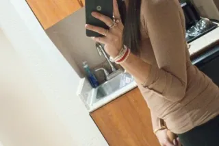 mixed sexy deep throat freak - Image 5