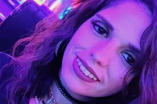 mixed sexy deep throat freak - Image 7