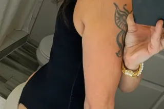 mixed sexy deep throat freak - Image 9