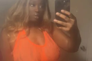 80 hhr🌹outcalls BBJ INCLUDED -... - Image 3