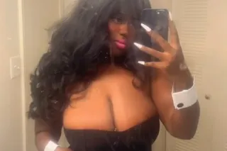 80 hhr🌹outcalls BBJ INCLUDED -... - Image 4