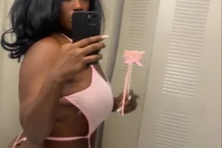 80 hhr🌹outcalls BBJ INCLUDED - Image 6