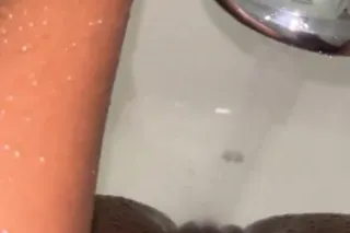 im slim petite chocolate with ... - Image 2