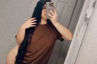 Available Now - 24 - Image 2