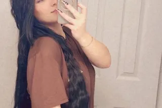 Available Now - 24 - Image 1