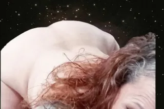 💥Client Appreciation Special!💥... - Image 3