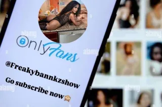 🥂SPECIALS 👀LEAVING SOON TOMORROW👀🥂 ✨😜Exotic Cherokee Doll5⃣🌟45 North - Greenspoint 📍 !✨🌟👀 -outcalls Must uber there 😋🚗Your New Favorite Obsession ✨ Onlyfans - @Freakybannkzshow 💦🙈https://finsta.app/msbannk  - Image 10