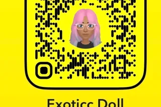 🥂SPECIALS 👀LEAVING SOON TOMORROW👀🥂 ✨😜Exotic Cherokee Doll5⃣🌟45 North - Greenspoint 📍 !✨🌟👀 -outcalls Must uber there 😋🚗Your New Favorite Obsession ✨ Onlyfans - @Freakybannkzshow 💦🙈https://finsta.app/msbannk  - Image 6