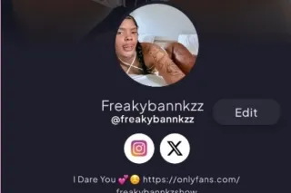 🥂SPECIALS 👀LEAVING SOON TOMORR... - Image 1