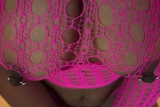 🎀SeXy MiXXeD BuNNY PlaymaTe🥂⭐ ... - Image 1