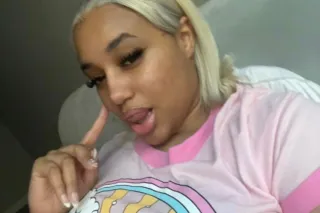 Ask About Specials - Image 7