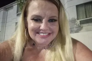 I SEE WOMEN, MEN, COUPLES . FETISH FRIENDLY - Image 7