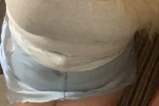 I SEE WOMEN, MEN, COUPLES . FETISH FRIENDLY - Image 8