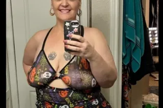 mature bbw 🩷MILF💎Facetime shows available - Image 11