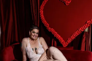 mature bbw 🩷MILF💎Facetime show... - Image 2