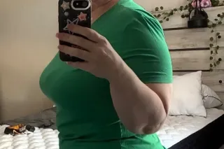 mature bbw 🩷MILF💎Facetime show... - Image 3