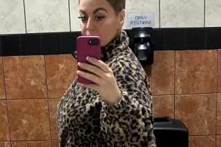 mature bbw 🩷MILF💎Facetime shows available - Image 7