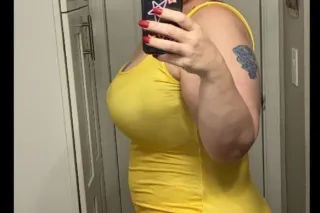 mature bbw 🩷MILF💎Facetime shows available - Image 9