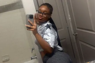 Available Now ‼ Outcalls &amp;... - Image 1